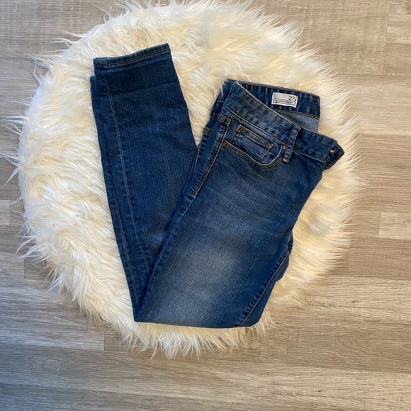 Gap jeans - Picture 2 of 4